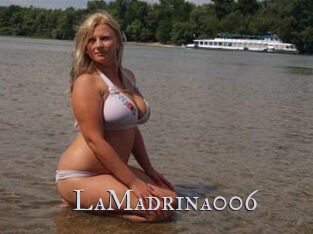 LaMadrina006