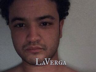 LaVerga