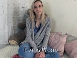 LaceyWood