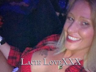 Lacie_LoveXXX