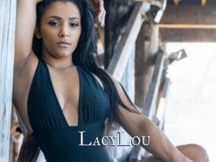 LacyLou