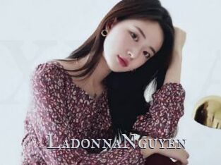 LadonnaNguyen