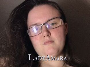 LadyAmara