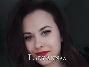 LadyAnnaa