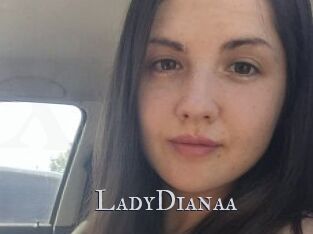 LadyDianaa