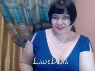 LadyDina