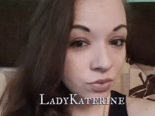 LadyKaterine