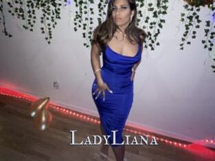 LadyLiana