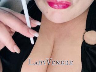 LadyVenere