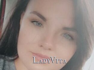 LadyVita