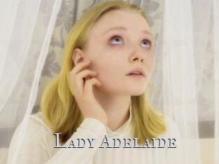 Lady_Adelaide