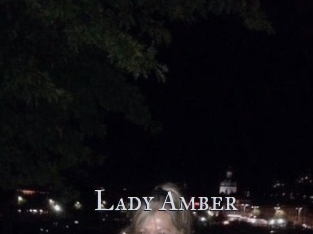 Lady_Amber