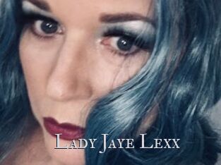 Lady_Jaye_Lexx