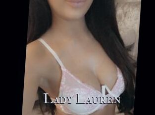 Lady_Lauren