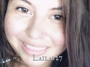 Lailai27