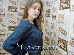 LalageKatty