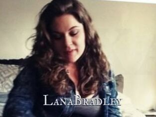 Lana_Bradley