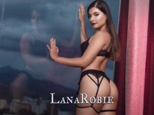 LanaRobie