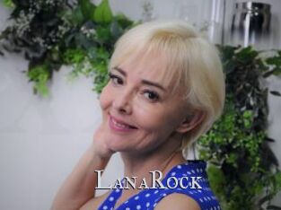 LanaRock