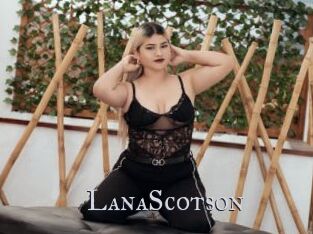 LanaScotson