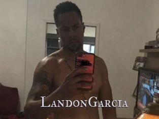 Landon_Garcia