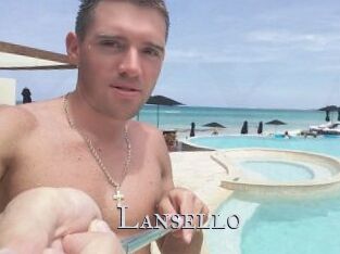 Lansello