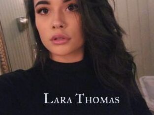 Lara_Thomas