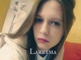 Lareyma