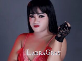 LarraGray