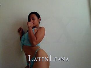 LatinLiana