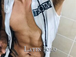 Latin_Polo