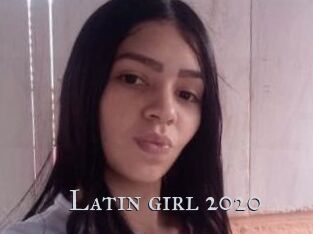 Latin_girl_2020