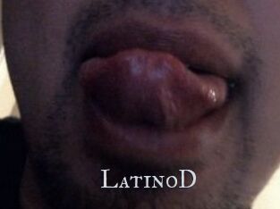 Latino_D