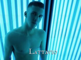 Lattavio