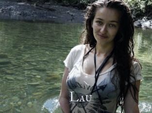 Lau