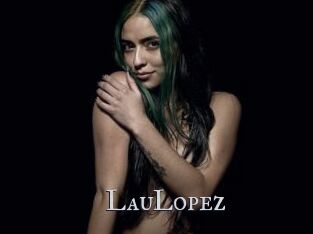 LauLopez