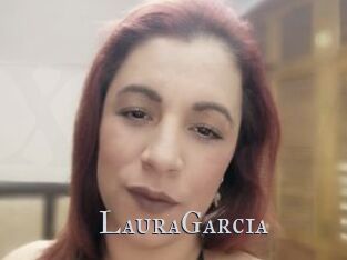 LauraGarcia