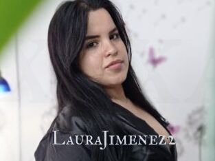 LauraJimenez2