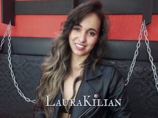 LauraKilian