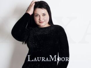 LauraMoor