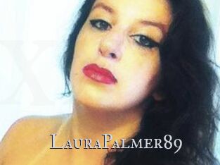 LauraPalmer89