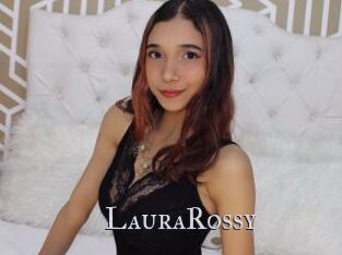 LauraRossy