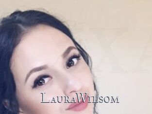 LauraWilsom