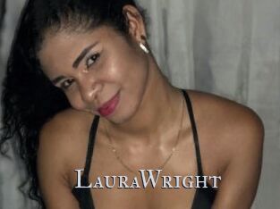 LauraWright