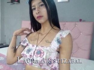 Laura_Aristizabal