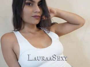 LauraaSexy