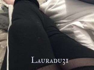 Lauradu31