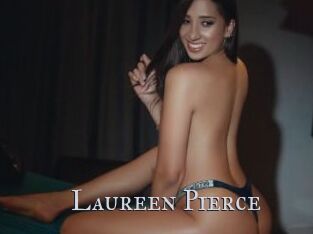 Laureen_Pierce