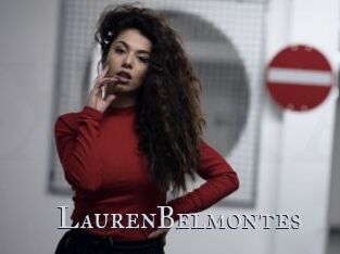 LaurenBelmontes