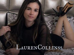 LaurenCollinss